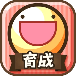 أيقونة ふしぎな生き物 ふにゃもらけ【ペット育成ゲーム】